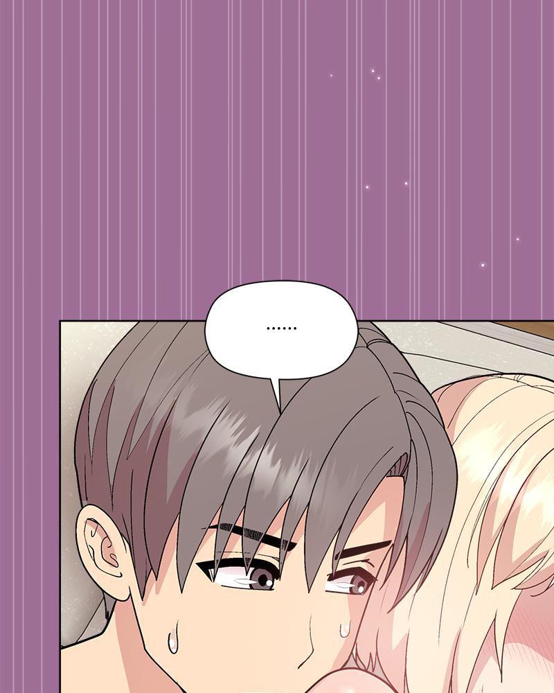 Doujin-Lc- อ่าน โดจิน มังฮวา เกาหลี ญี่ปุ่น จีน แปลไทย Playing a game ตอนที่ 1 2 3 4 5 6 7 8 9 10 11 12 13 14 ฟรี ไม่มีโฆษณา อ่าน โดจิน Manhwa เกาหลี ญี่ปุ่น จีน เรามีครบ คัดมาให้เน้นๆ โดจิน 18+ รับประกันความฟินโดย  Doujin Lc