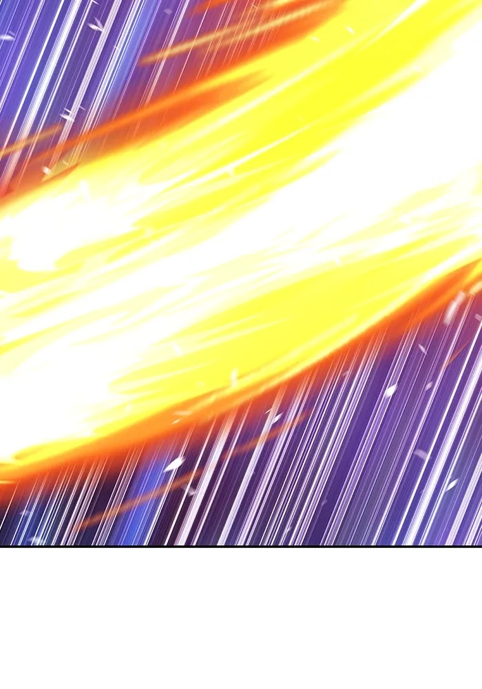 +99 ท่อนไม้พร้อมบวก ตอนที่ 64 รูปที่ 305