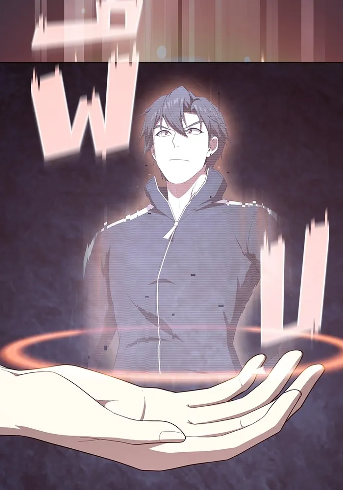 ผู้เล่นขั้นเทพแห่งหอคอยฝึกสอน ตอนที่ 139 รูปที่ 50