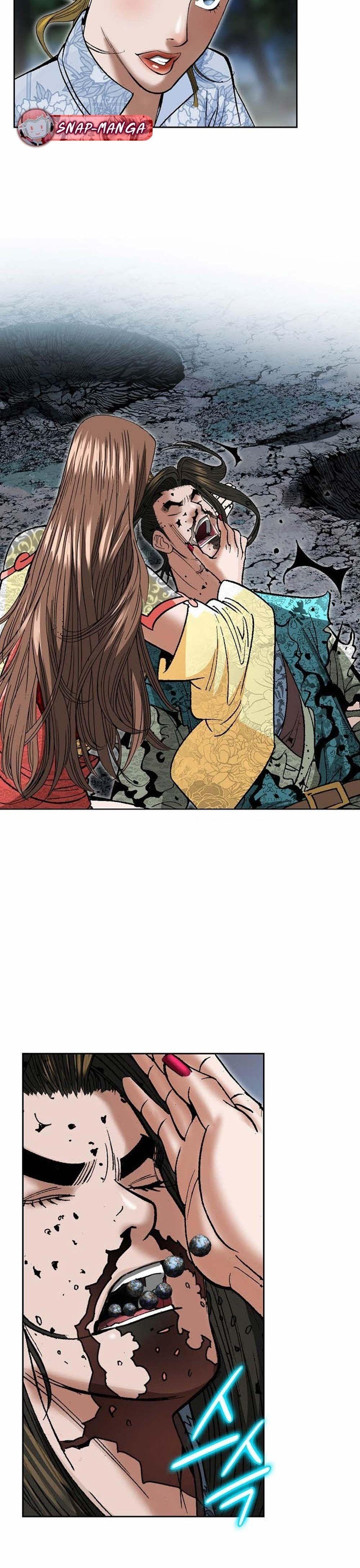 Manga-lc-com อ่านมังงะ อ่านการ์ตูน ออนไลน์ ฟรี Biography of a Novice Warrior ตอนที่ 1 2 3 4 5 6 7 8 9 10 11 12 13 14 ฟรี ไม่มีโฆษณา Manga-lc - อ่าน มังงะ อ่าน การ์ตูน ออนไลน์ อ่านมังงะ ฟรี