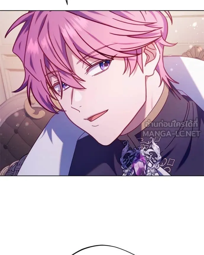 ถ้าเป็นนางร้าย ตอนที่ 16 รูปที่ 96