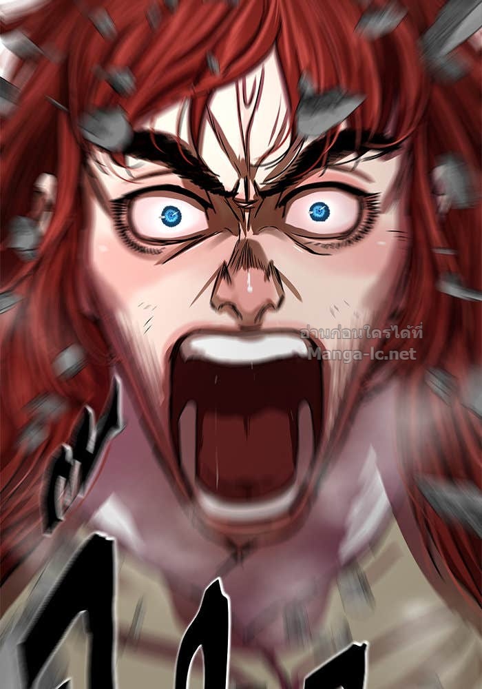 Doujin-Lc- อ่าน โดจิน มังฮวา เกาหลี ญี่ปุ่น จีน แปลไทย องครักษ์แห่งอัครสกุลจาง ตอนที่ 1 2 3 4 5 6 7 8 9 10 11 12 13 14 ฟรี ไม่มีโฆษณา อ่าน โดจิน Manhwa เกาหลี ญี่ปุ่น จีน เรามีครบ คัดมาให้เน้นๆ โดจิน 18+ รับประกันความฟินโดย Doujin Lc