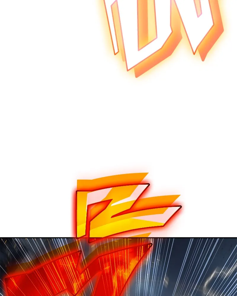 Omniscient Reader อ่านชะตาวันสิ้นโลก ตอนที่ 15 โลกที่ไร้ราชา (1) รูปที่ 19