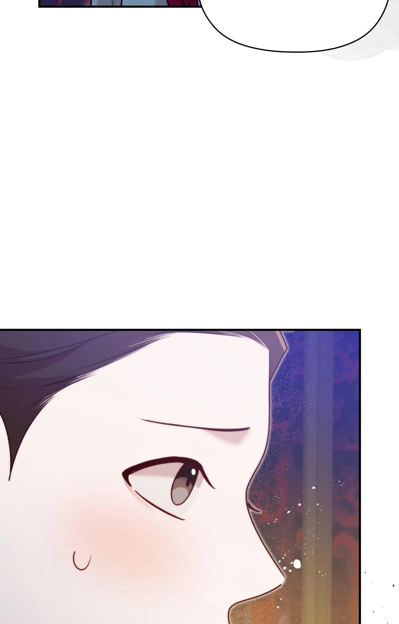 Doujin-Lc- อ่าน โดจิน มังฮวา เกาหลี ญี่ปุ่น จีน แปลไทย Bound by Fate ตอนที่ 1 2 3 4 5 6 7 8 9 10 11 12 13 14 ฟรี ไม่มีโฆษณา อ่าน โดจิน Manhwa เกาหลี ญี่ปุ่น จีน เรามีครบ คัดมาให้เน้นๆ โดจิน 18+ รับประกันความฟินโดย  Doujin Lc