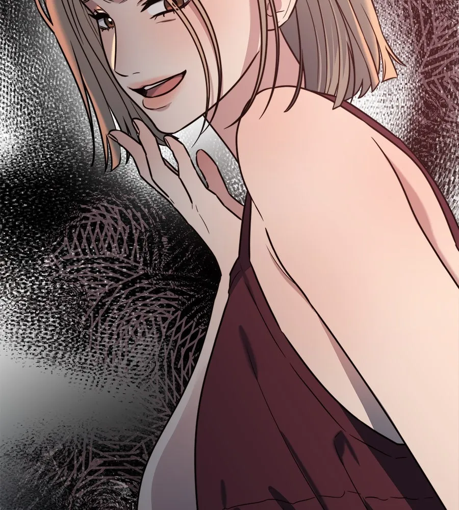 ปรารถนารักอันงดงาม ตอนที่ 9 รูปที่ 53