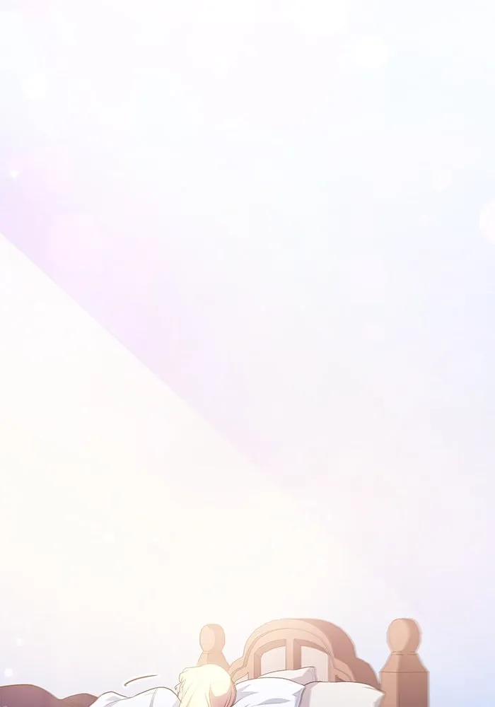 ฟิลเลียโรเซ่กับคำทำนายแห่งมงกุฎหนาม ตอนที่ 57 รูปที่ 70