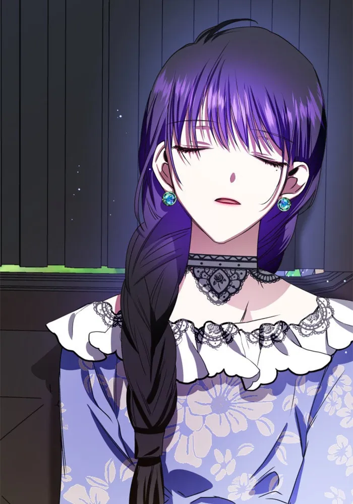 ชิงชีวิตพลิกลิขิตชะตา ตอนที่ 24 คำเล่าลือของนางร้ายผู้นั้น(จบ) รูปที่ 104