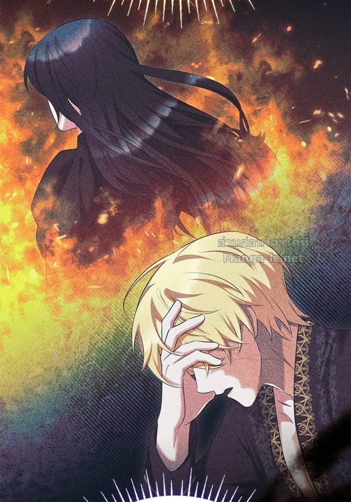 Doujin-Lc- อ่าน โดจิน มังฮวา เกาหลี ญี่ปุ่น จีน แปลไทย ชายาคนสุดท้ายของเจ้าชายไร้หัวใจ ตอนที่ 1 2 3 4 5 6 7 8 9 10 11 12 13 14 ฟรี ไม่มีโฆษณา อ่าน โดจิน Manhwa เกาหลี ญี่ปุ่น จีน เรามีครบ คัดมาให้เน้นๆ โดจิน 18+ รับประกันความฟินโดย Doujin Lc