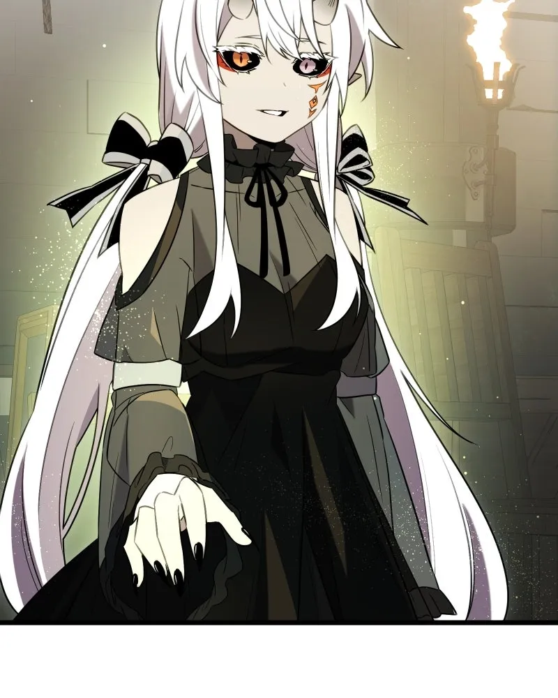 พลิกชะตาคว้าไอเทมระดับเทพ ตอนที่ 8 กระจกของอูร์ด รูปที่ 167