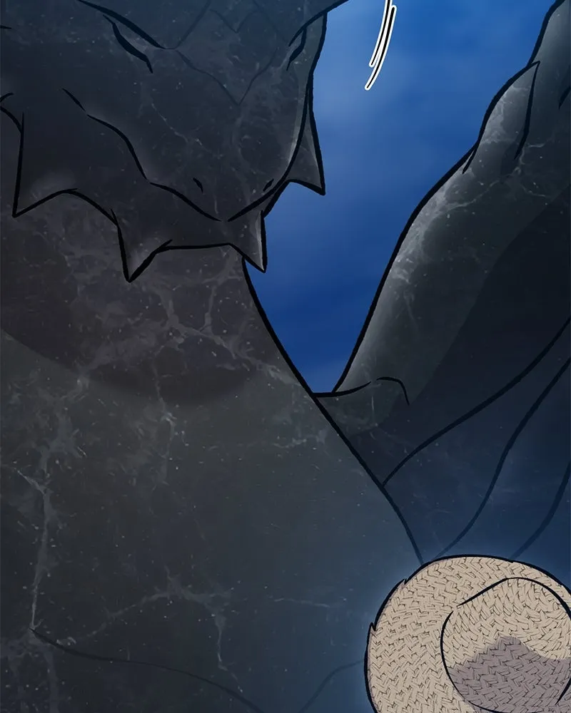 ปลูกผักพิชิตหอคอย ตอนที่ 82 รูปที่ 23