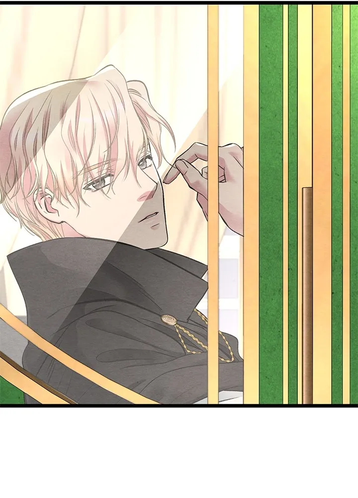 องค์ชายผู้อื้อฉาว ตอนที่ 31 รูปที่ 140