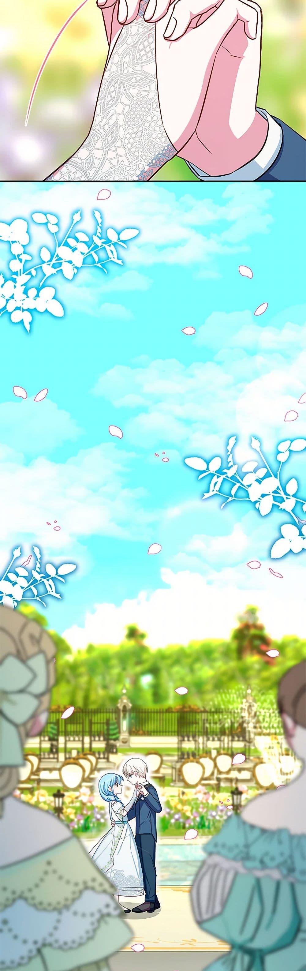 Manga-lc-com อ่านมังงะ อ่านการ์ตูน ออนไลน์ ฟรี Lady Blue Bird of the White Lion Family ตอนที่ 1 2 3 4 5 6 7 8 9 10 11 12 13 14 ฟรี ไม่มีโฆษณา Manga-lc - อ่าน มังงะ อ่าน การ์ตูน ออนไลน์ อ่านมังงะ ฟรี