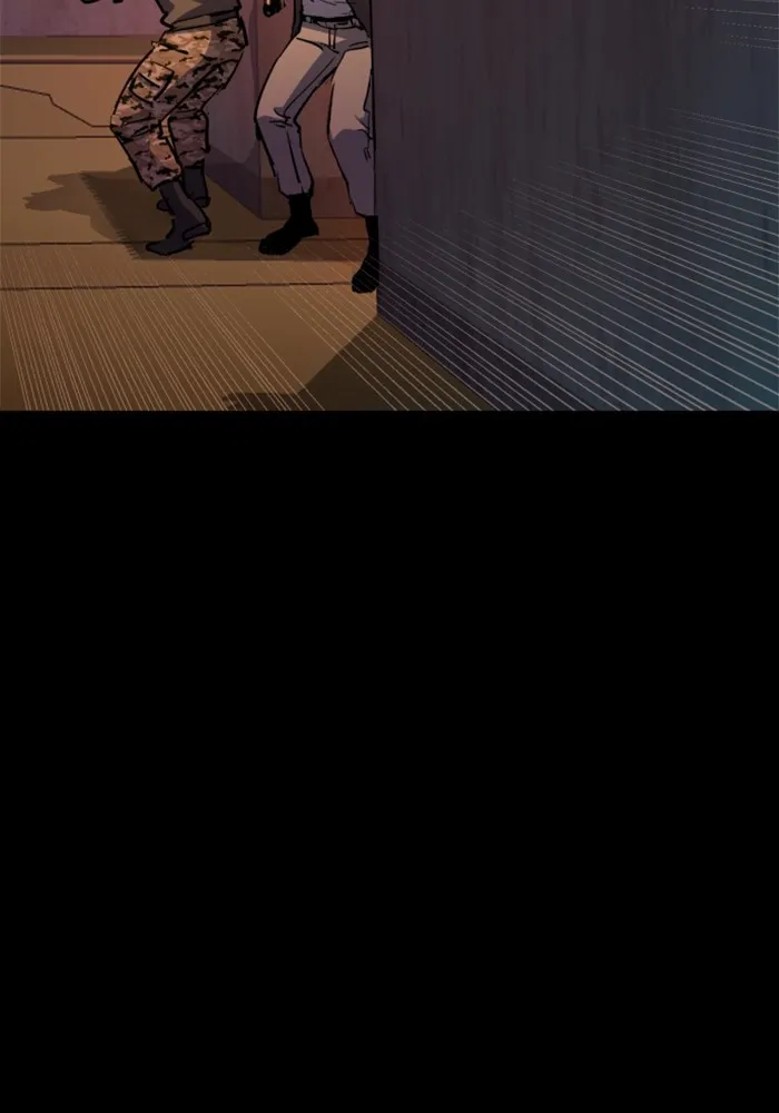 พี่ชายสายบอดี้การ์ด ตอนที่ 213 รูปที่ 13