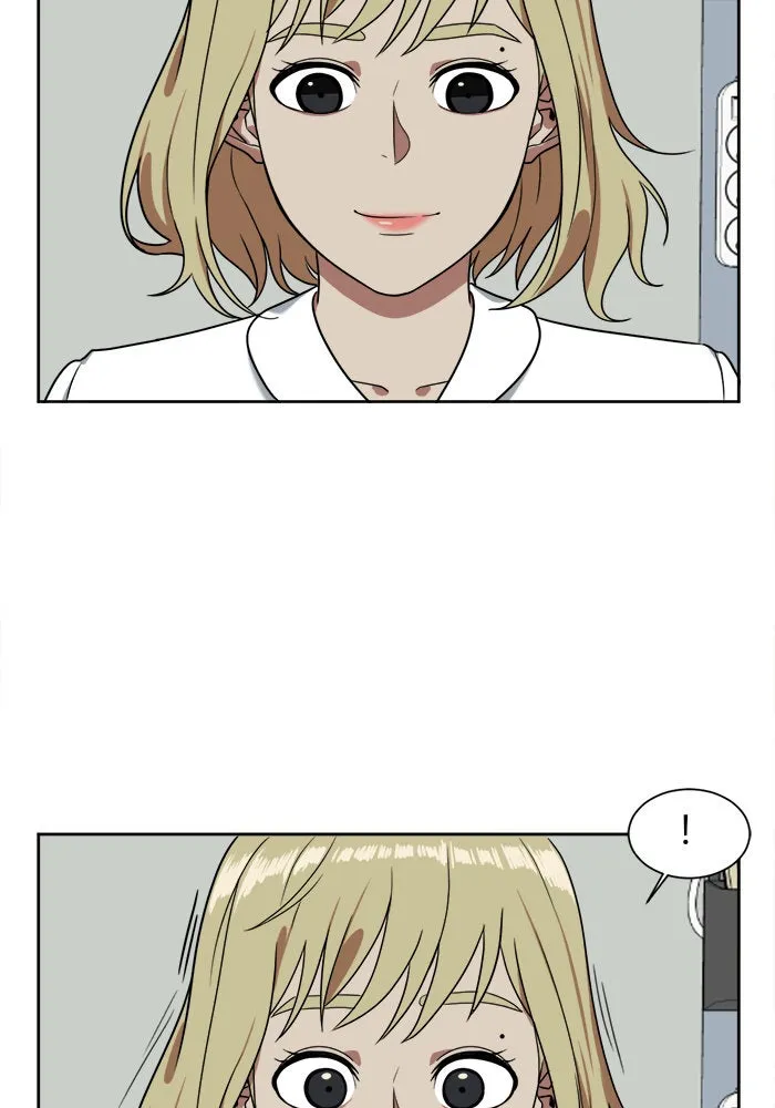 ช่วยเปลี่ยนฉันที ตอนที่ 20. จองฮย็อนจู 6 รูปที่ 56