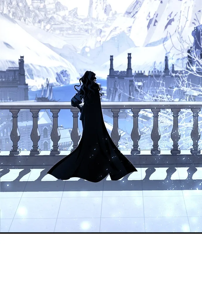 จักรพรรดิคลั่งรักที่เด็กกว่าฉันพันปี ตอนที่ 38 รูปที่ 82