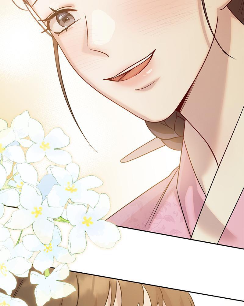 Doujin-Lc- อ่าน โดจิน มังฮวา เกาหลี ญี่ปุ่น จีน แปลไทย ดวงร้าย-ชะตารัก ตอนที่ 1 2 3 4 5 6 7 8 9 10 11 12 13 14 ฟรี ไม่มีโฆษณา อ่าน โดจิน Manhwa เกาหลี ญี่ปุ่น จีน เรามีครบ คัดมาให้เน้นๆ โดจิน 18+ รับประกันความฟินโดย  Doujin Lc
