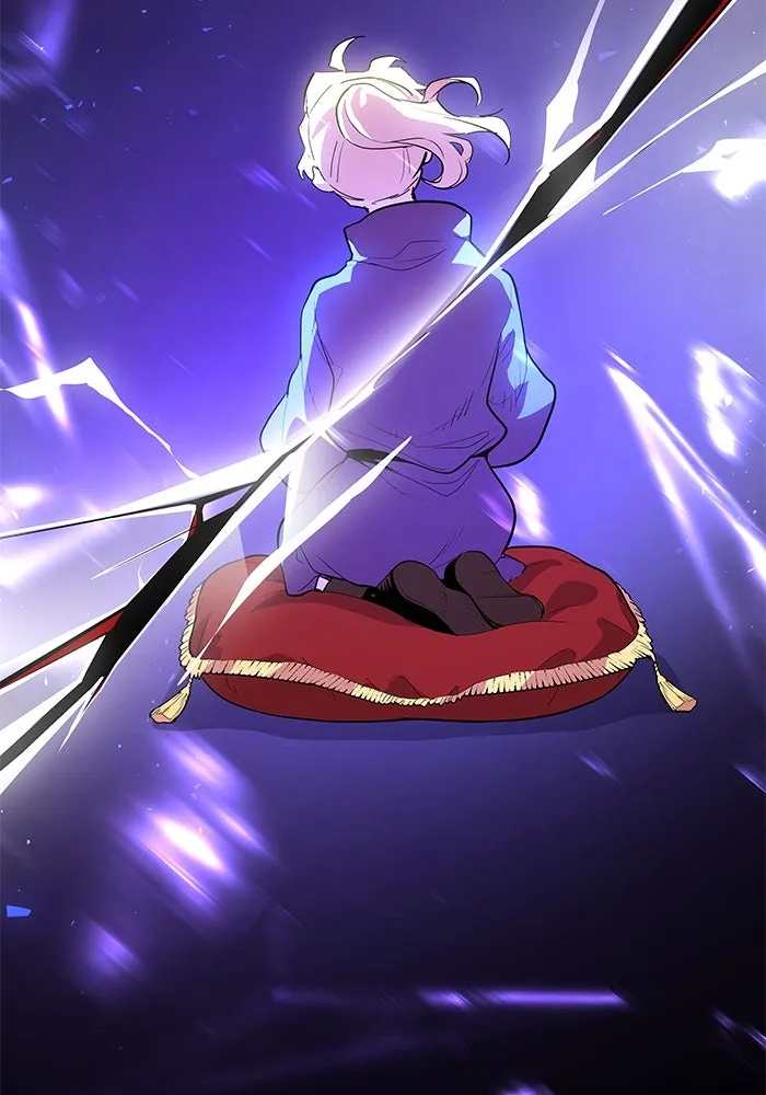 ฟิลเลียโรเซ่กับคำทำนายแห่งมงกุฎหนาม ตอนที่ 31 รูปที่ 47