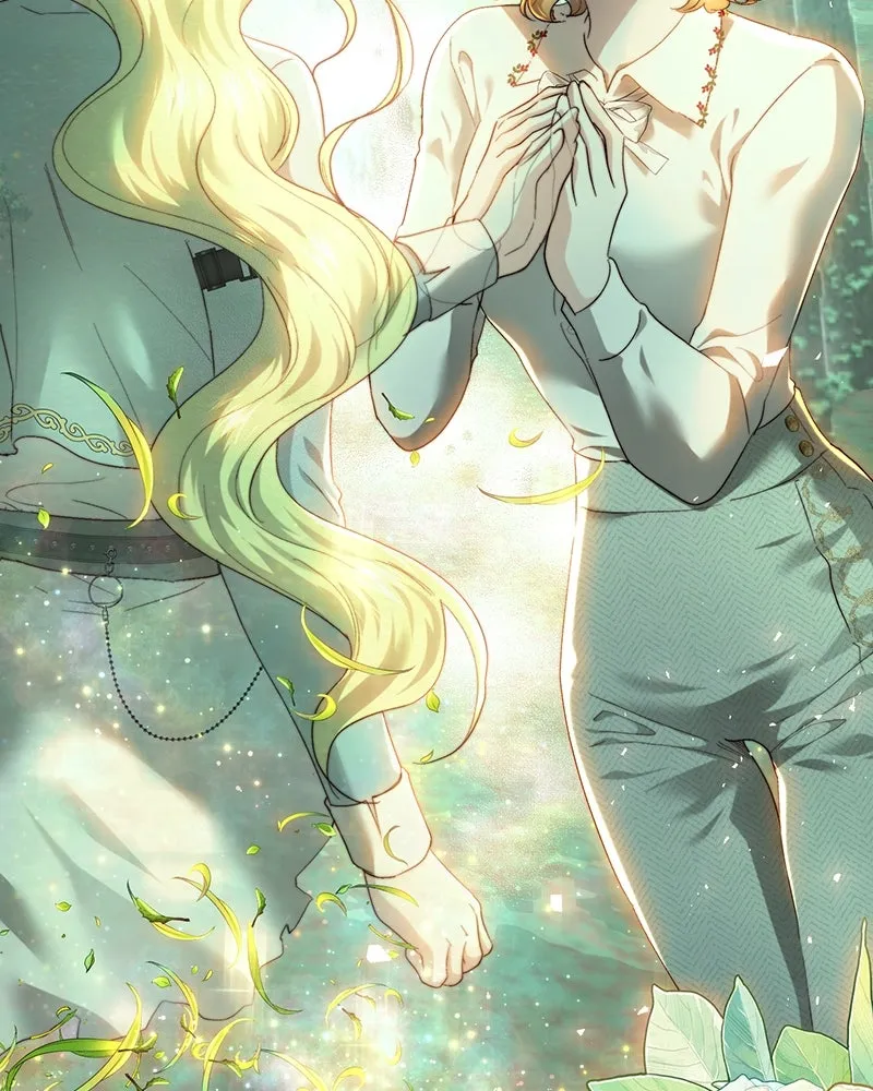 เจ้าหญิงคลั่งแห่งวังหลวง ตอนที่ 86 รูปที่ 44