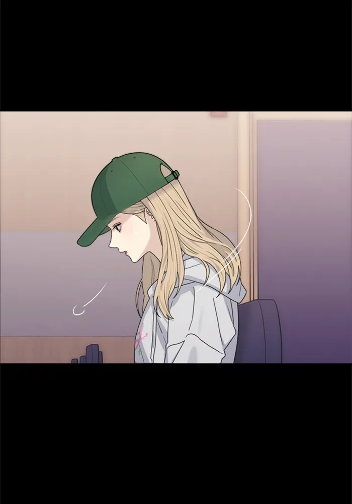 Couple Breaker ตอนที่ 8 รูปที่ 131