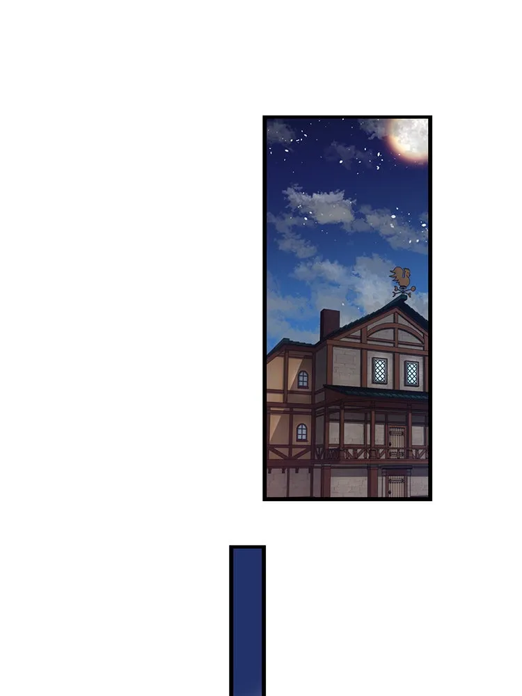 Bring the Love ตอนที่ 39 รูปที่ 74