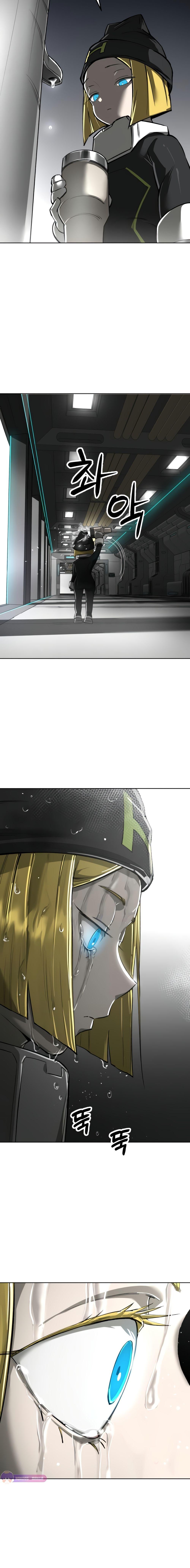 Manga-lc-com อ่านมังงะ อ่านการ์ตูน ออนไลน์ ฟรี Cosmic Heavenly Demon 3077 ตอนที่ 1 2 3 4 5 6 7 8 9 10 11 12 13 14 ฟรี ไม่มีโฆษณา Manga-lc - อ่าน มังงะ อ่าน การ์ตูน ออนไลน์ อ่านมังงะ ฟรี