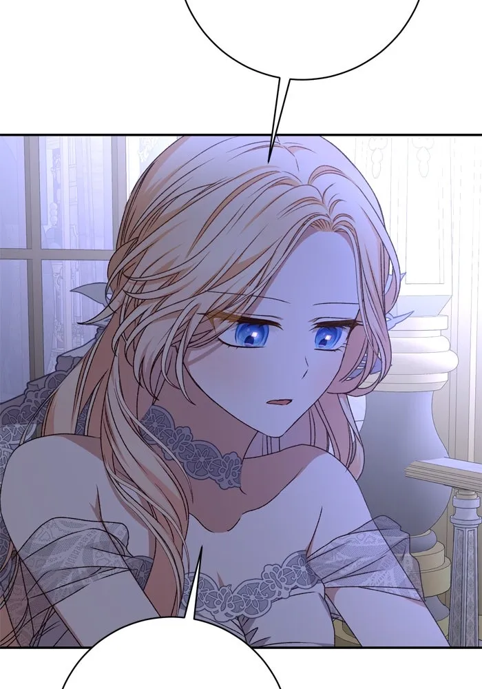 เกิดใหม่คราวนี้ ขอเป็นคนดีดูสักครั้ง ตอนที่ 54 รูปที่ 136