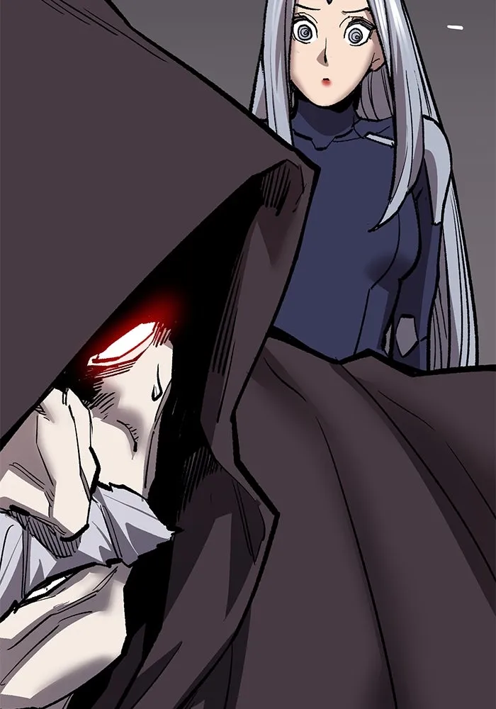 ยอดคนเลเวลทะลุ ตอนที่ 57 ปัญหาเชาว์ (4) รูปที่ 247