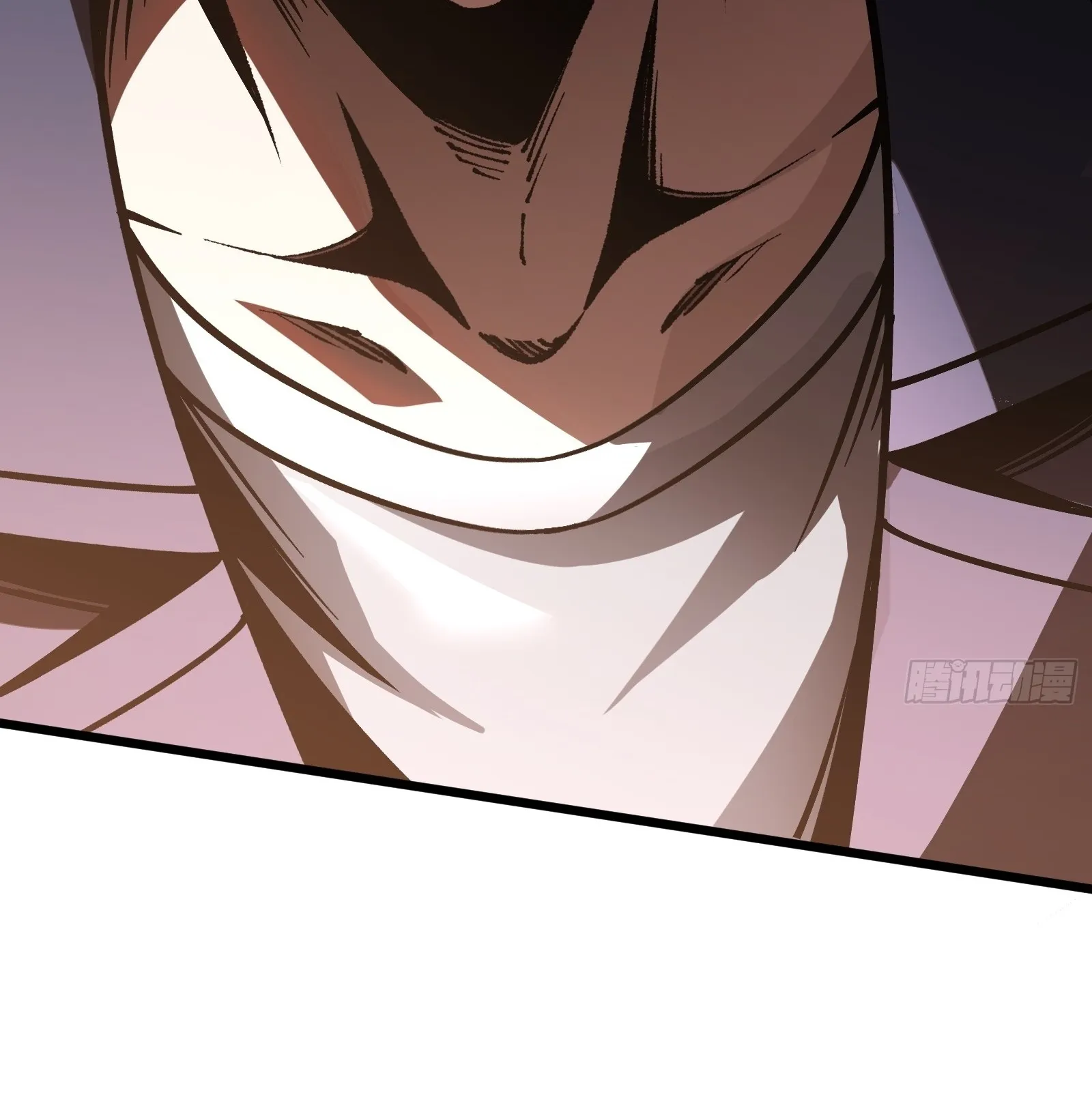Manga-lc-com อ่านมังงะ อ่านการ์ตูน ออนไลน์ ฟรี City God Level Grandmaster เซียนสวรรค์คืนชีพครองเมือง ตอนที่ 1 2 3 4 5 6 7 8 9 10 11 12 13 14 ฟรี ไม่มีโฆษณา Manga-lc - อ่าน มังงะ อ่าน การ์ตูน ออนไลน์ อ่านมังงะ ฟรี