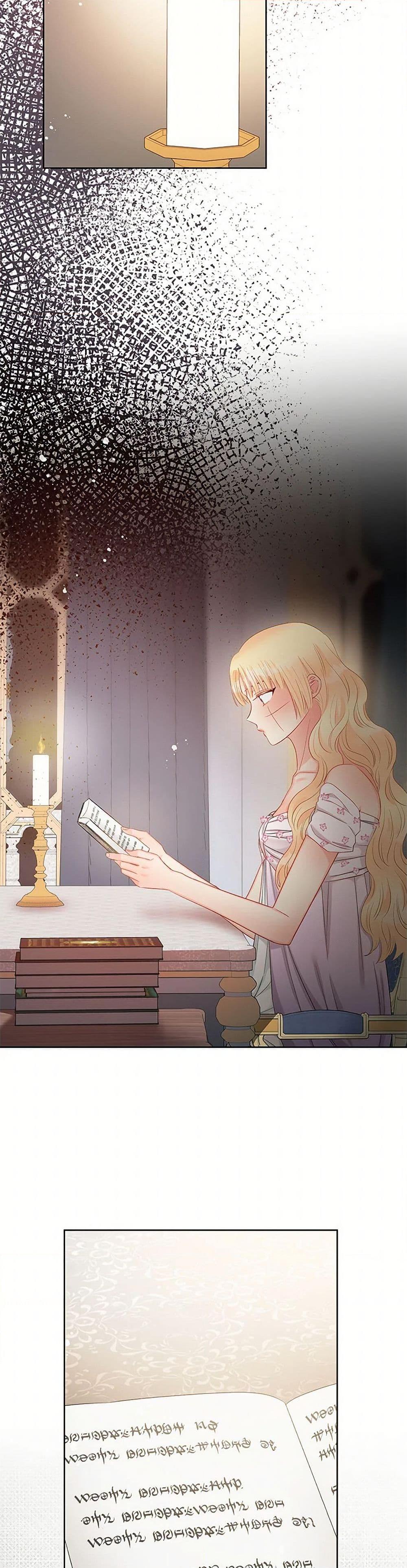 Manga-lc-com อ่านมังงะ อ่านการ์ตูน ออนไลน์ ฟรี Don’t Concern Yourself With That Book ตอนที่ 1 2 3 4 5 6 7 8 9 10 11 12 13 14 ฟรี ไม่มีโฆษณา Manga-lc - อ่าน มังงะ อ่าน การ์ตูน ออนไลน์ อ่านมังงะ ฟรี