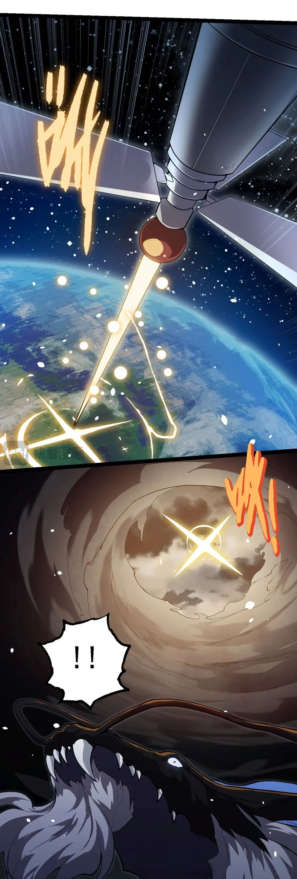 Manga-lc-com อ่านมังงะ อ่านการ์ตูน ออนไลน์ ฟรี Evolution from the Big Tree ตอนที่ 1 2 3 4 5 6 7 8 9 10 11 12 13 14 ฟรี ไม่มีโฆษณา Manga-lc - อ่าน มังงะ อ่าน การ์ตูน ออนไลน์ อ่านมังงะ ฟรี