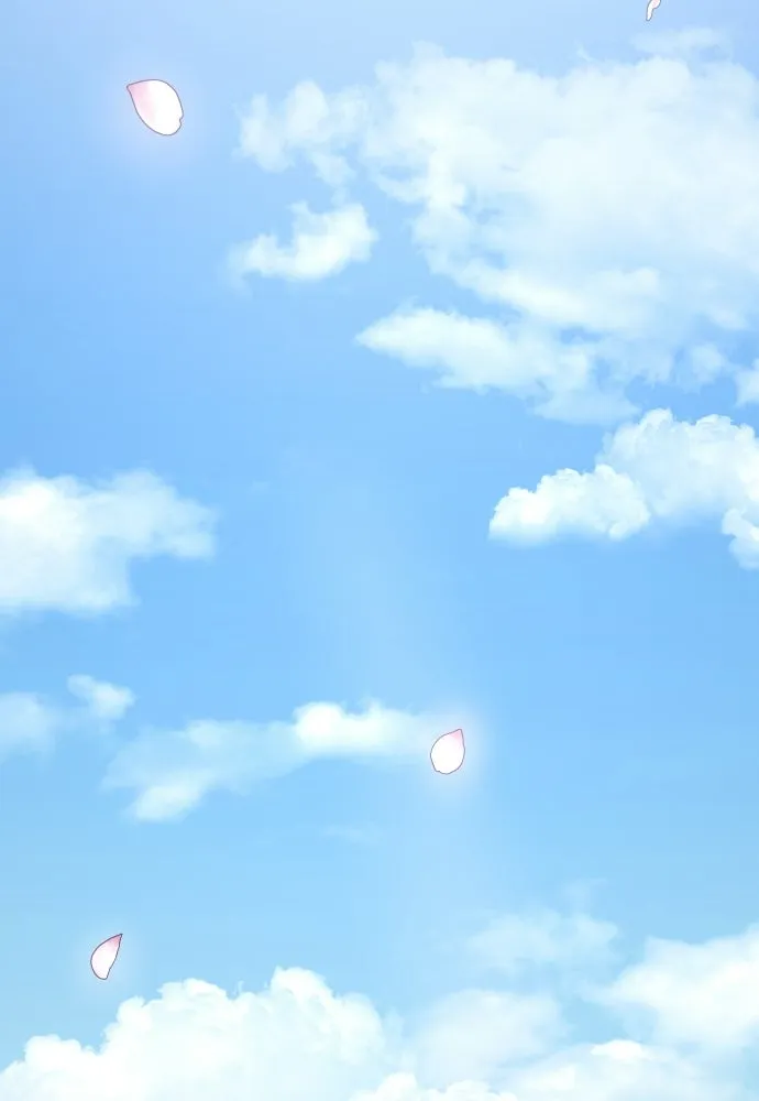 รักไร้ราคา ตอนที่ ตอนพิเศษ if 3 รูปที่ 62
