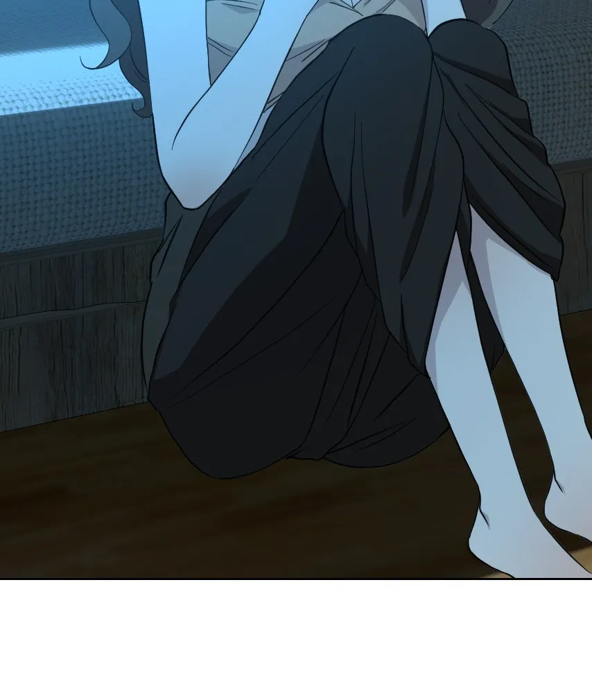 จันทร์เจ้า ตอนที่ ตอนพิเศษ + talk รูปที่ 67