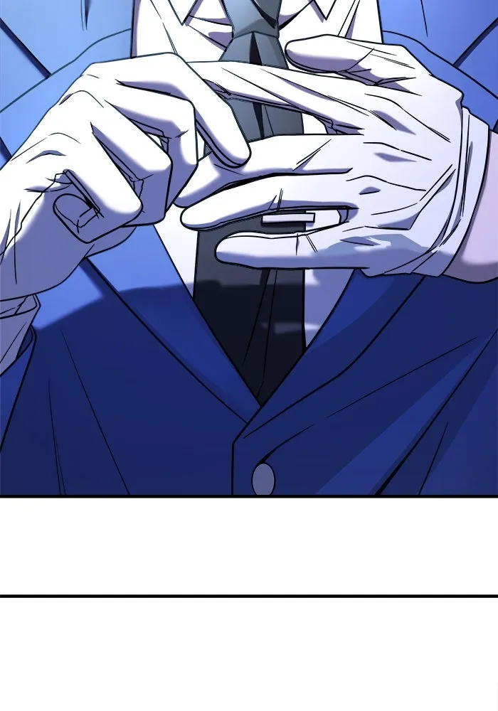 วายร้ายก็อยากมีรัก ตอนที่ 74 รูปที่ 143