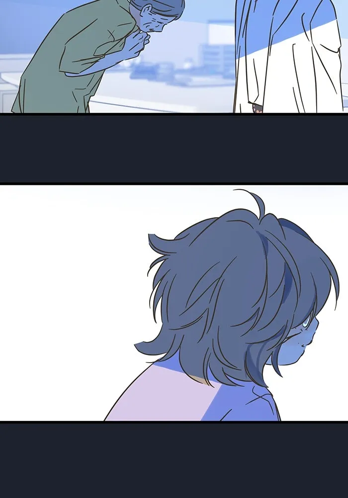 ฉันมันร้าย หรือเพราะโลกไม่น่ารัก ตอนที่ 186 รูปที่ 11