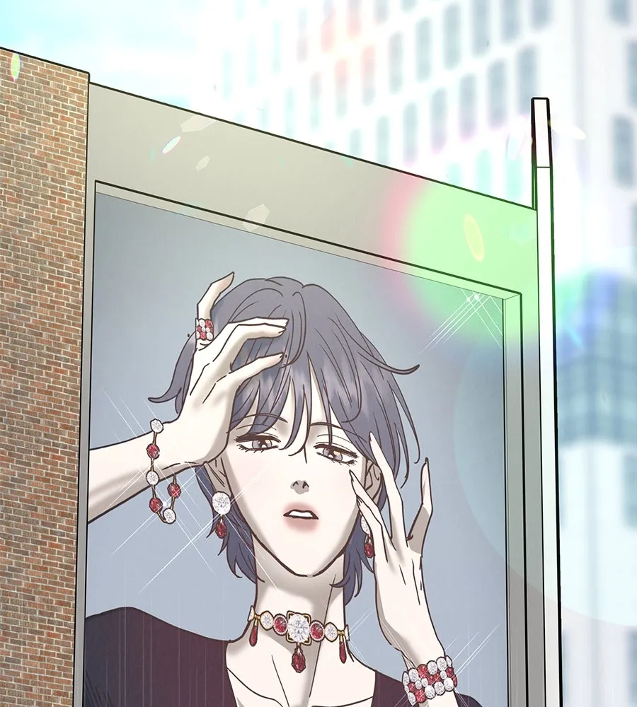 รักหลอกหยอกแฟนเก่า ตอนที่ 45 รูปที่ 26