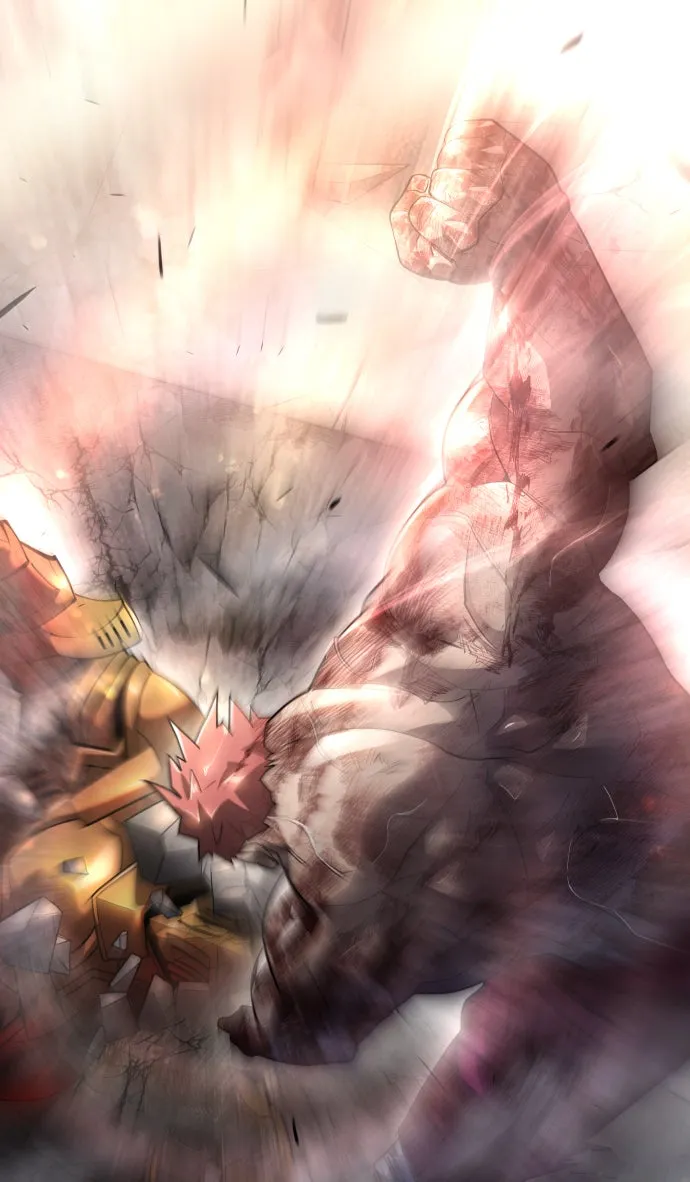 ยุคแห่งยอดมนุษย์ ตอนที่ 54 รูปที่ 47