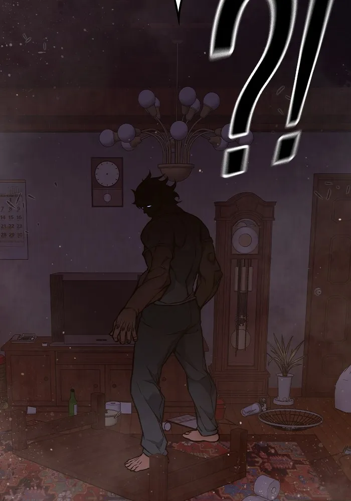 เยาวชนคนคุก ตอนที่ 3 รูปที่ 17