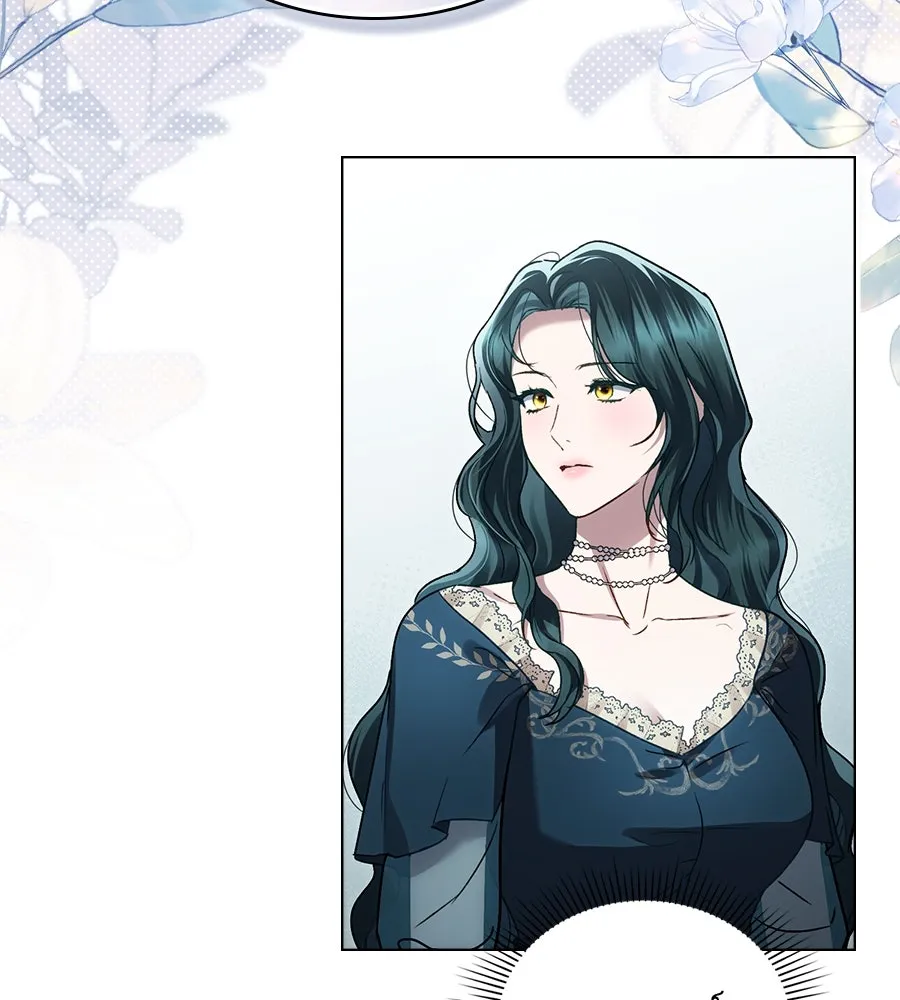 เล่ห์รักชนชั้นสูง ตอนที่ 22 รูปที่ 74