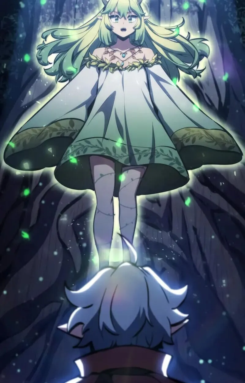 Breakers ตอนที่ ตอนที่ 25 รูปที่ 49