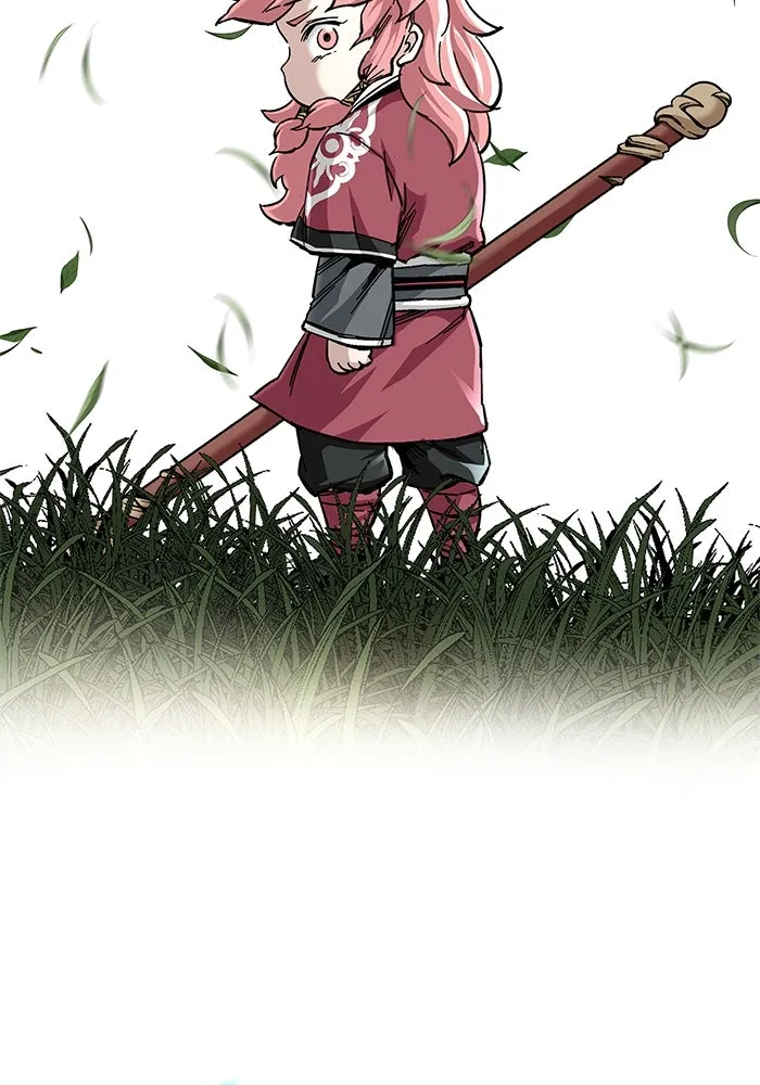 คุณปู่จอมยุทธกับหลานสาวสุดแกร่ง ตอนที่ 39 รูปที่ 17