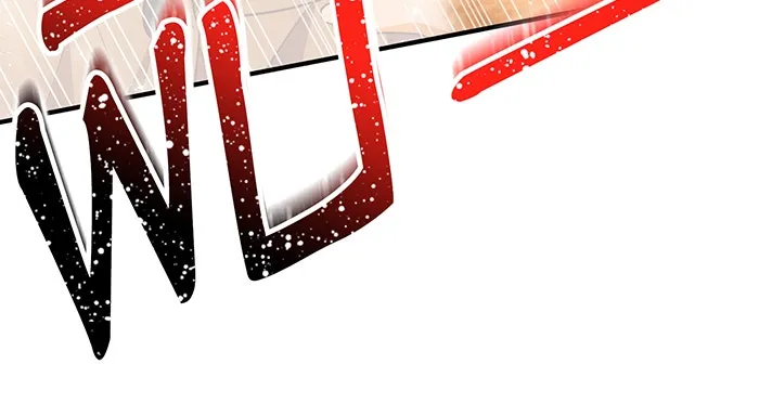 นางร้ายที่ไหนจะมีคุณธรรม ตอนที่ 66 รูปที่ 122