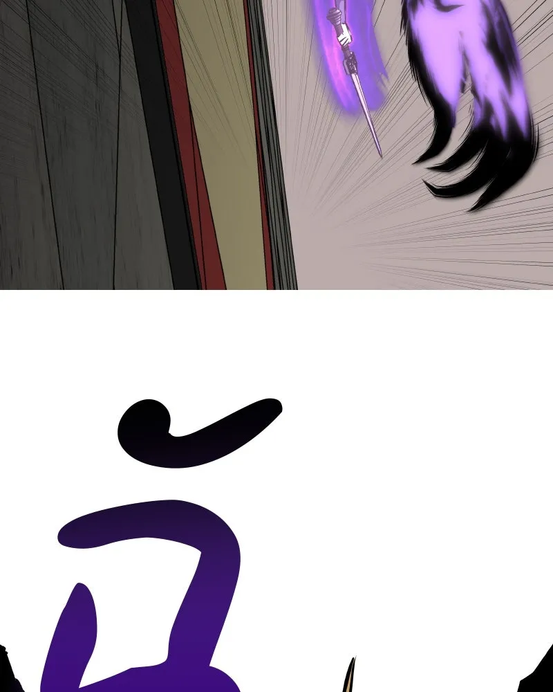 เกิดอีกทีเป็นว่าที่ประมุขลัทธิมาร ตอนที่ 55 รูปที่ 169