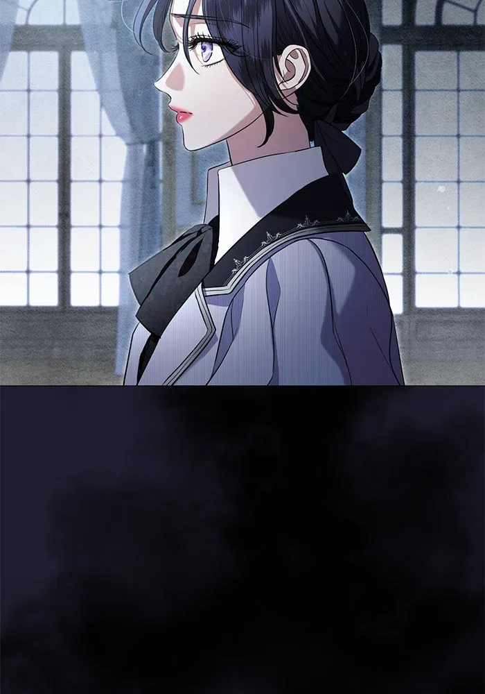 แด่ชู้รักของสามี ตอนที่ 25 รูปที่ 55