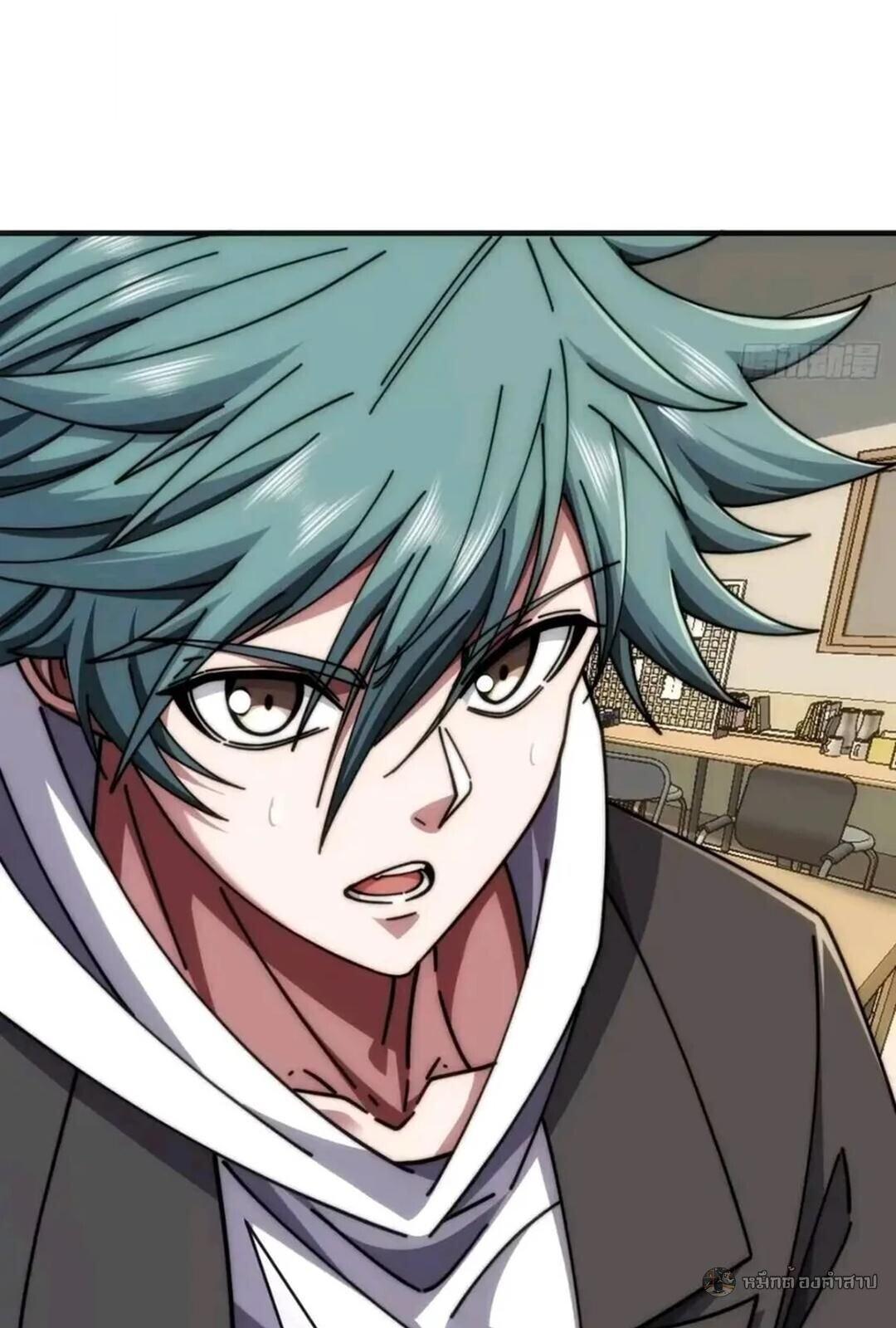 Manga-lc-com อ่านมังงะ อ่านการ์ตูน ออนไลน์ ฟรี Infinite Evolution From Zero ตอนที่ 1 2 3 4 5 6 7 8 9 10 11 12 13 14 ฟรี ไม่มีโฆษณา Manga-lc - อ่าน มังงะ อ่าน การ์ตูน ออนไลน์ อ่านมังงะ ฟรี