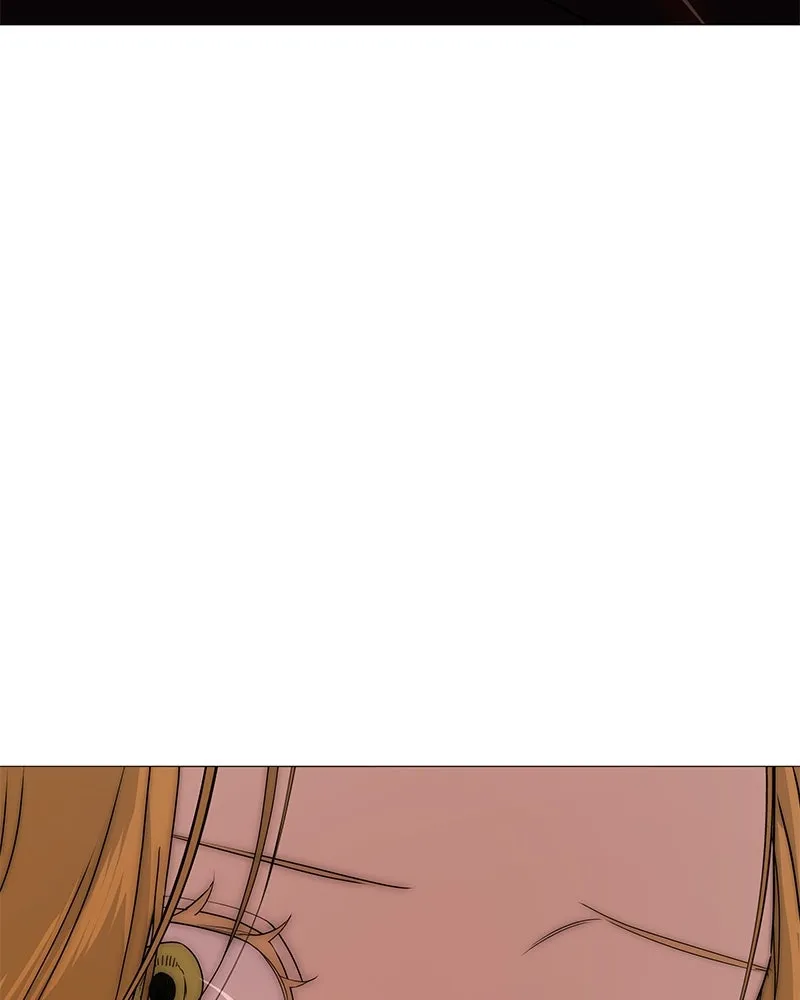 กำราบรักร้ายนายจอมพยศ ตอนที่ 38 รูปที่ 26