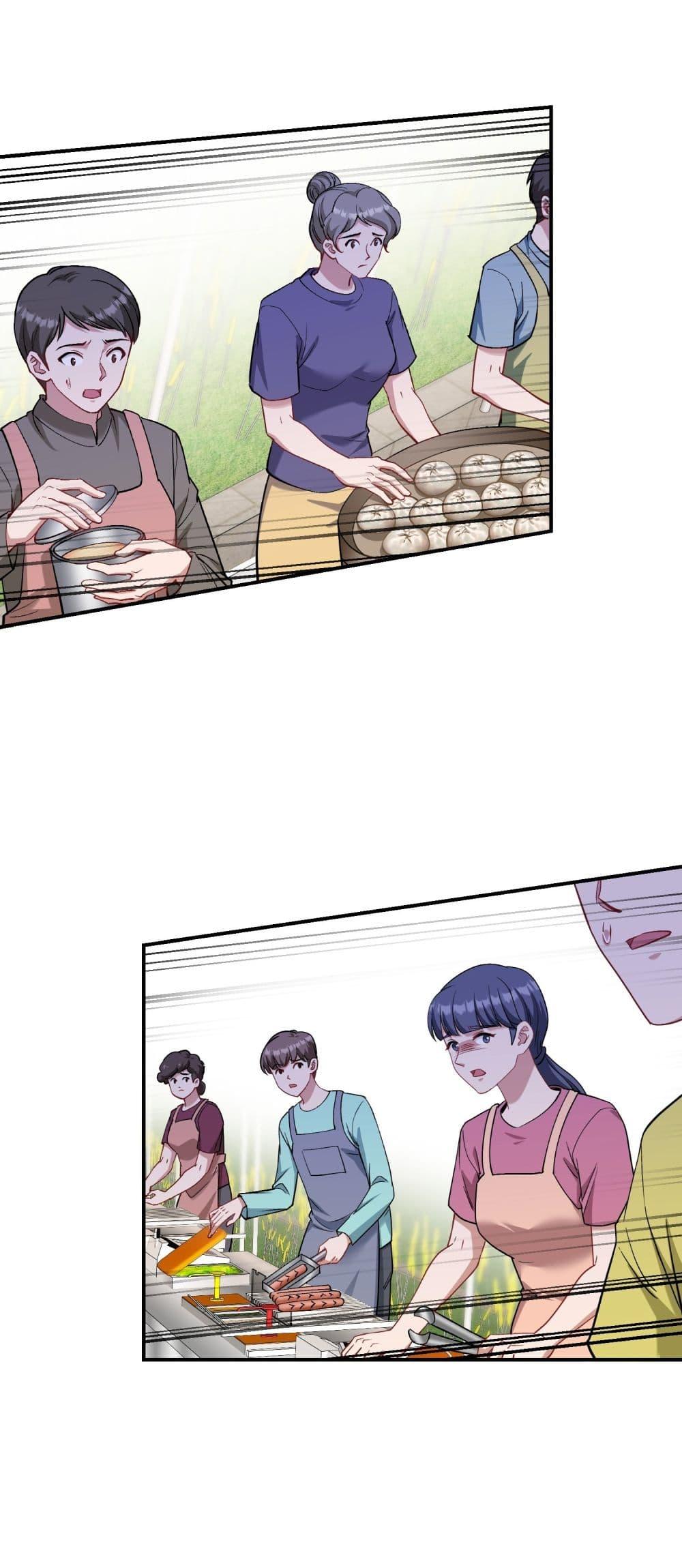Manga-lc-com อ่านมังงะ อ่านการ์ตูน ออนไลน์ ฟรี Became a Billionaire After Dog Licking Improperly ตอนที่ 1 2 3 4 5 6 7 8 9 10 11 12 13 14 ฟรี ไม่มีโฆษณา Manga-lc - อ่าน มังงะ อ่าน การ์ตูน ออนไลน์ อ่านมังงะ ฟรี