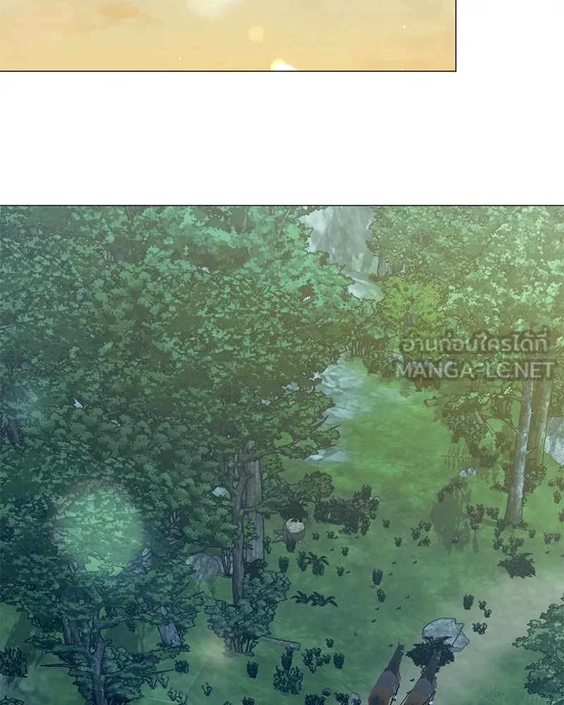 กำราบรักร้ายนายจอมพยศ ตอนที่ 57 รูปที่ 39