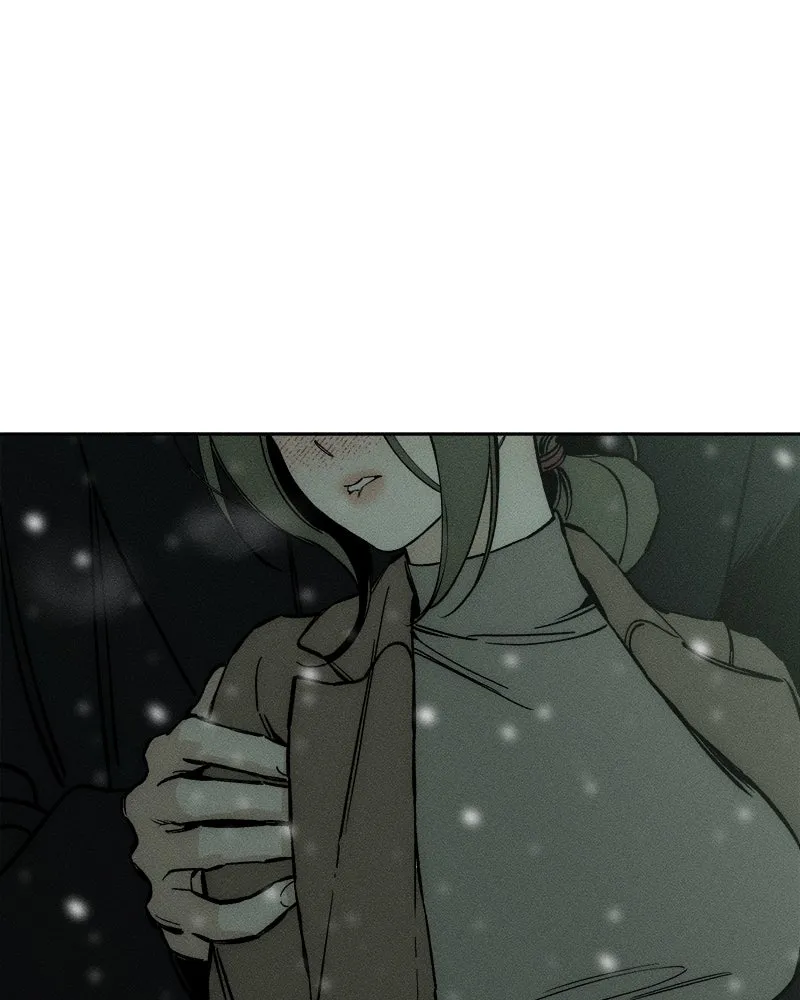 บุปผารุ่มราคะ ตอนที่ 30 รูปที่ 140