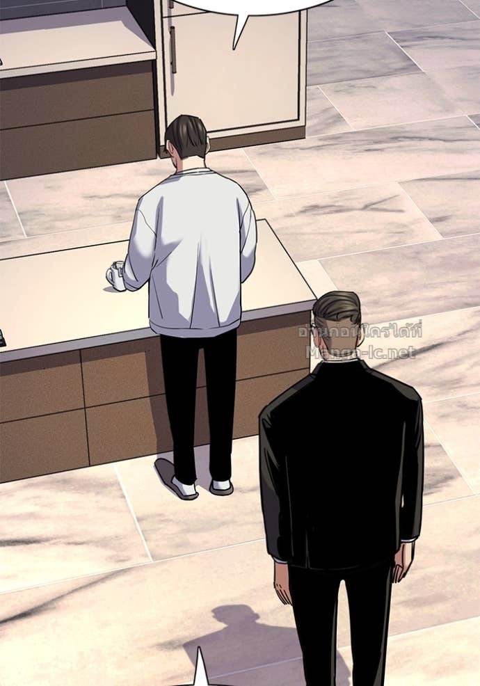 Doujin-Lc- อ่าน โดจิน มังฮวา เกาหลี ญี่ปุ่น จีน แปลไทย Reborn Rich ตอนที่ 1 2 3 4 5 6 7 8 9 10 11 12 13 14 ฟรี ไม่มีโฆษณา อ่าน โดจิน Manhwa เกาหลี ญี่ปุ่น จีน เรามีครบ คัดมาให้เน้นๆ โดจิน 18+ รับประกันความฟินโดย Doujin Lc