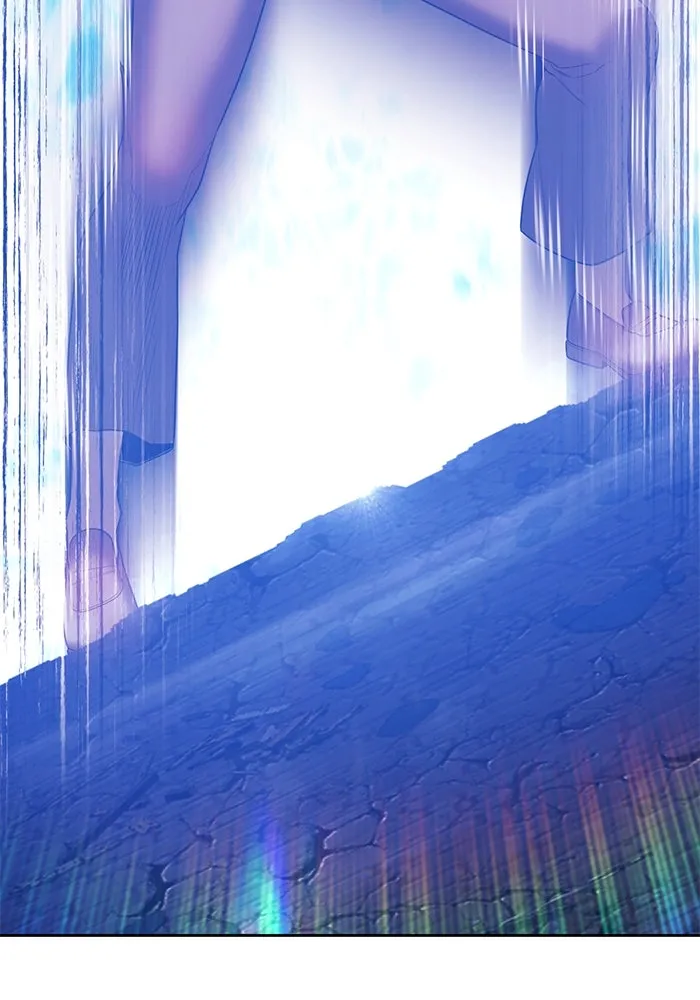 +99 ท่อนไม้พร้อมบวก ตอนที่ 61 ดิเมนชันอีตเตอร์ (9) รูปที่ 47